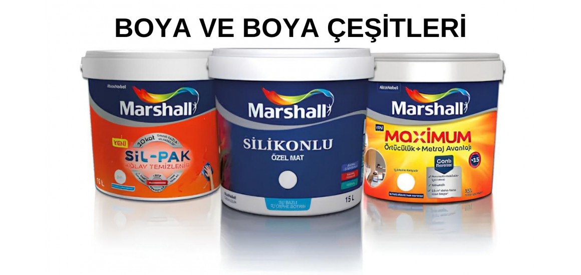 NANO YAPI HIRDAVAT
