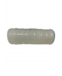 Aşı Bandı Şeffaf Renk 200 Gram (Ağaç Için)