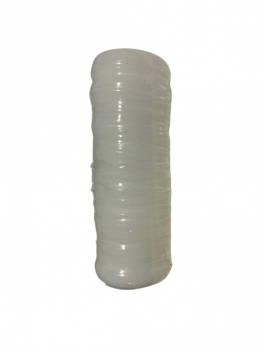 Aşı Bandı Şeffaf Renk 200 Gram (Ağaç Için)