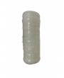 Aşı Bandı Şeffaf Renk 200 Gram (Ağaç Için)
