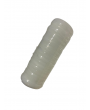 Aşı Bandı Şeffaf Renk 200 Gram (Ağaç Için)