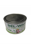 Bel-Wax Aşı Macunu 250 Gram