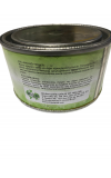 Bel-Wax Aşı Macunu 250 Gram