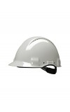 3m Peltor Baret Cee N397 G3000CVI