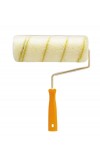 Dekor Rulo Fırça 20 cm