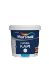 Marshall SU BAZLI PANEL KAPI BOYASI 1 L