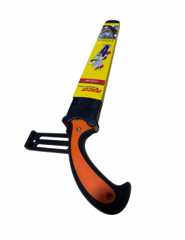 Rico Budama Testeresi 250MM RC2250 Plastik Sap Kılıflı