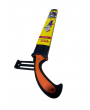 Rico Budama Testeresi 250MM RC2250 Plastik Sap Kılıflı