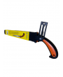 Rico Budama Testeresi 250MM RC2250 Plastik Sap Kılıflı